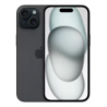 APPLE IPHONE 15 256GB