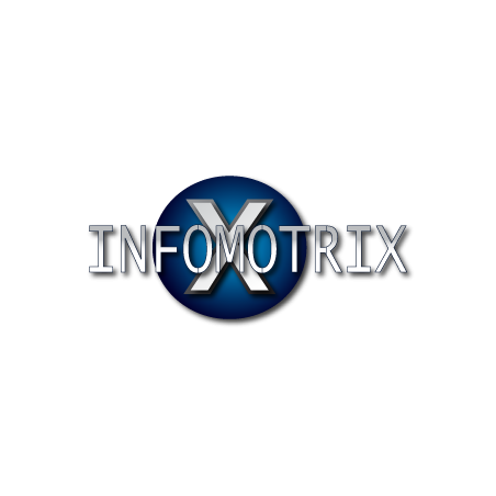 Exprimidor Zenith FRESH-500