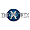Impresora multifuncion CANON MULTIFUNCION G2110 SIST CONTINUO