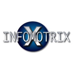 Impresora multifuncion EPSON MULTIFUNCION MONOC M2120 SIST CONT WIFI
