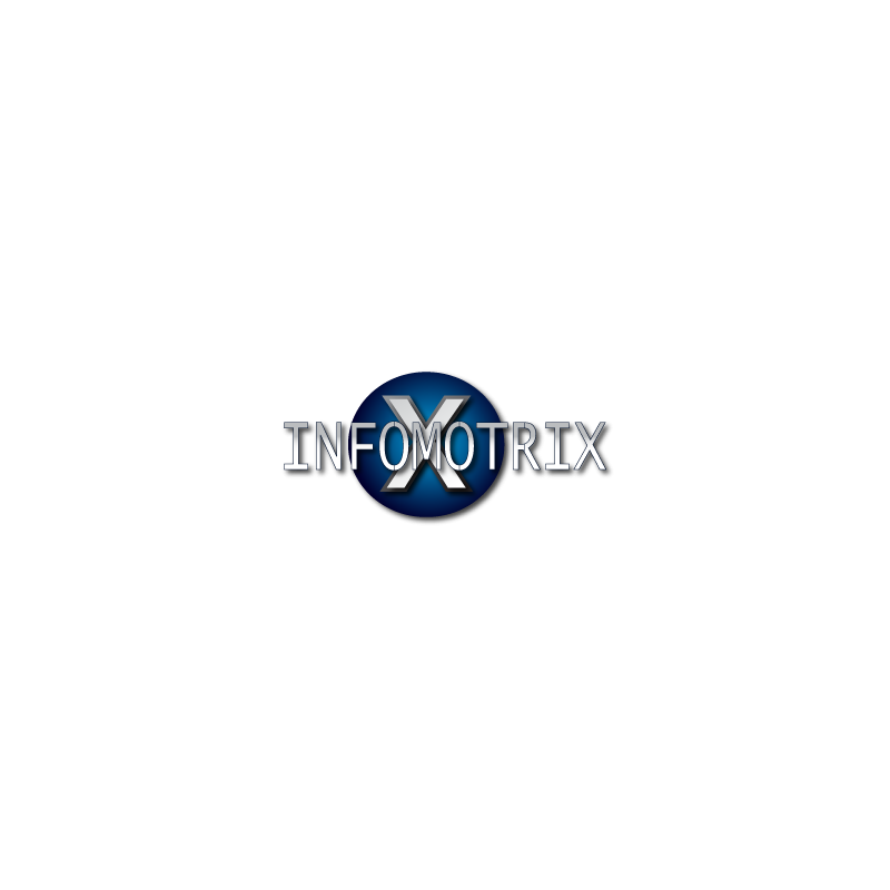 Memoria Ddr4 16 Gb 3200 Mhz Crucial