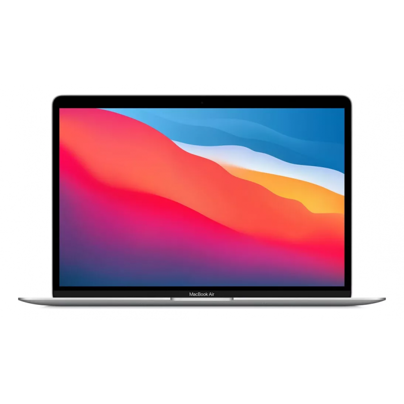 MACBOOK AIR M1 8GB 256GB SSD RETINA 13.3"