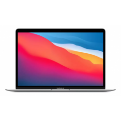 MACBOOK PRO M3 PRO MAX 36GB 1TB SSD 14.2"