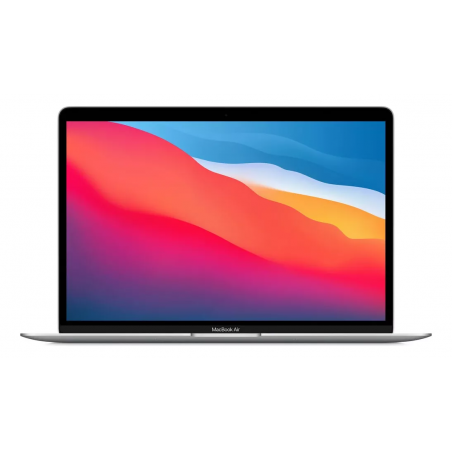 MACBOOK PRO M3 PRO MAX 36GB 1TB SSD 14.2"