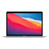 MACBOOK PRO M3 PRO MAX 36GB 1TB SSD 16.2"