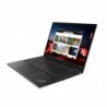 Notebook Lenovo L14 G3 R5 8G 256G W11P