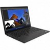 Notebook Lenovo T14S G2 R5 16G 512G W11