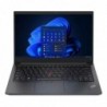 Notebook Lenovo L14 G3 R5 8G 256G W11P
